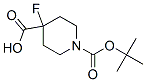 1-Boc-4--4-Yʽ_614731-04-3Yʽ