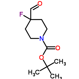 1-Boc-4--4-ऽY(ji)(gu)ʽ_614731-09-8Y(ji)(gu)ʽ