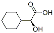 S-(+)-Yʽ_61475-31-8Yʽ