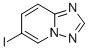 6--[1,2,4][1,5-a]ऽYʽ_614750-84-4Yʽ
