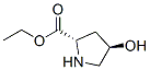 (4R)-4-u-L-Y(ji)(gu)ʽ_61478-25-9Y(ji)(gu)ʽ