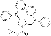 (2S,4S)-4--2-(좼׻)-N-嶡ʻ-Y(ji)(gu)ʽ_61478-28-2Y(ji)(gu)ʽ