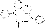 (2S,4S)-4--2-(좼׻)-Y(ji)(gu)ʽ_61478-29-3Y(ji)(gu)ʽ