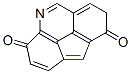 4H-h(hun)[lmn]-5,9-ͪY(ji)(gu)ʽ_61479-80-9Y(ji)(gu)ʽ