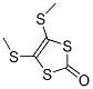 4,5-p()-1,3-sh(hun)ϩ-2-ͪYʽ_61485-46-9Yʽ