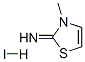 3-׻-1,3--2(3h)-}}Y(ji)(gu)ʽ_6149-13-9Y(ji)(gu)ʽ