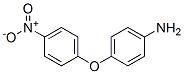 4--4-ѽY(ji)(gu)ʽ_6149-33-3Y(ji)(gu)ʽ