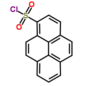 1-ŻȽY(ji)(gu)ʽ_61494-52-8Y(ji)(gu)ʽ