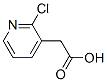 2--3-Y(ji)(gu)ʽ_61494-55-1Y(ji)(gu)ʽ