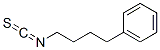 4-}Y(ji)(gu)ʽ_61499-10-3Y(ji)(gu)ʽ