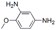 2,4-ѽY(ji)(gu)ʽ_615-05-4Y(ji)(gu)ʽ