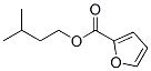2-߻ᮐY(ji)(gu)ʽ_615-12-3Y(ji)(gu)ʽ