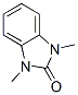 2-uY(ji)(gu)ʽ_615-16-7Y(ji)(gu)ʽ