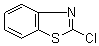 2-ȱY(ji)(gu)ʽ_615-20-3Y(ji)(gu)ʽ