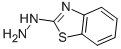 2-»Y(ji)(gu)ʽ_615-21-4Y(ji)(gu)ʽ