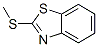 2-Yʽ_615-22-5Yʽ
