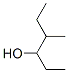 3-׻-4-Y(ji)(gu)ʽ_615-29-2Y(ji)(gu)ʽ