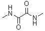 N,N-׻Y(ji)(gu)ʽ_615-35-0Y(ji)(gu)ʽ