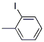 2-ױYʽ_615-37-2Yʽ