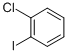 1--2-ⱽY(ji)(gu)ʽ_615-41-8Y(ji)(gu)ʽ