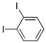 1,2-ⱽY(ji)(gu)ʽ_615-42-9Y(ji)(gu)ʽ