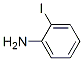 2-ⱽY(ji)(gu)ʽ_615-43-0Y(ji)(gu)ʽ