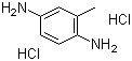 2,5-ױp}}Y(ji)(gu)ʽ_615-45-2Y(ji)(gu)ʽ
