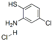 5--2-}}Yʽ_615-48-5Yʽ
