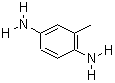 ױ-2,5-}Y(ji)(gu)ʽ_615-50-9Y(ji)(gu)ʽ