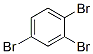 1,2,4-屽Y(ji)(gu)ʽ_615-54-3Y(ji)(gu)ʽ