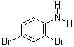 2,4-屽Y(ji)(gu)ʽ_615-57-6Y(ji)(gu)ʽ