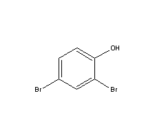 2,4-屽ӽY(ji)(gu)ʽ_615-58-7Y(ji)(gu)ʽ