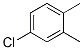 4--1,2-׻Y(ji)(gu)ʽ_615-60-1Y(ji)(gu)ʽ