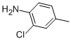 2--4-׻Y(ji)(gu)ʽ_615-65-6Y(ji)(gu)ʽ