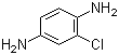 2--4-Y(ji)(gu)ʽ_615-66-7Y(ji)(gu)ʽ