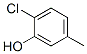 2--5-׻ӽY(ji)(gu)ʽ_615-74-7Y(ji)(gu)ʽ