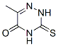 6-s-2-ऽYʽ_615-76-9Yʽ