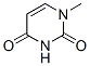 1-׻ऽY(ji)(gu)ʽ_615-77-0Y(ji)(gu)ʽ