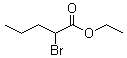 2-Yʽ_615-83-8Yʽ