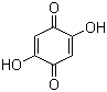 2,5-u-1,4-Y(ji)(gu)ʽ_615-94-1Y(ji)(gu)ʽ
