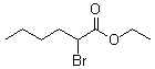 2-强Y(ji)(gu)ʽ_615-96-3Y(ji)(gu)ʽ