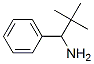 2,2-׻-1-Y(ji)(gu)ʽ_61501-04-0Y(ji)(gu)ʽ