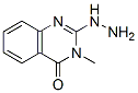 2-»-3-׻-4(3h)-ͪY(ji)(gu)ʽ_61507-80-0Y(ji)(gu)ʽ