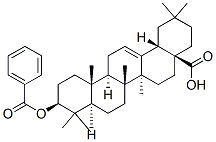 3-beta-uRչᱽY(ji)(gu)ʽ_6153-31-7Y(ji)(gu)ʽ
