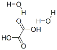 Y(ji)(gu)ʽ_6153-56-6Y(ji)(gu)ʽ
