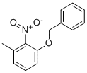 1-S-3-׻-2-Y(ji)(gu)ʽ_61535-21-5Y(ji)(gu)ʽ