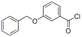 3-SȽY(ji)(gu)ʽ_61535-46-4Y(ji)(gu)ʽ