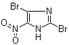 2,5--4--1H-Y(ji)(gu)ʽ_6154-30-9Y(ji)(gu)ʽ