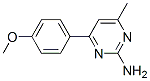 4-(4-)-6-׻-2-ऽY(ji)(gu)ʽ_61541-75-1Y(ji)(gu)ʽ