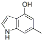 4-u-6-׻ŽY(ji)(gu)ʽ_61545-41-3Y(ji)(gu)ʽ
